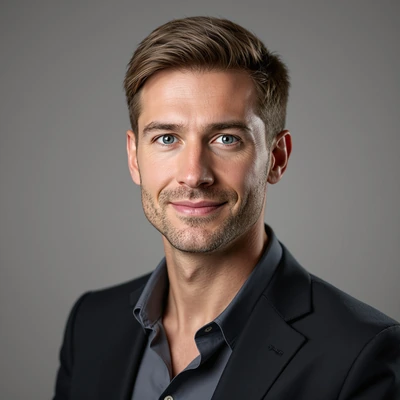 Silje Dahl – spillekspert