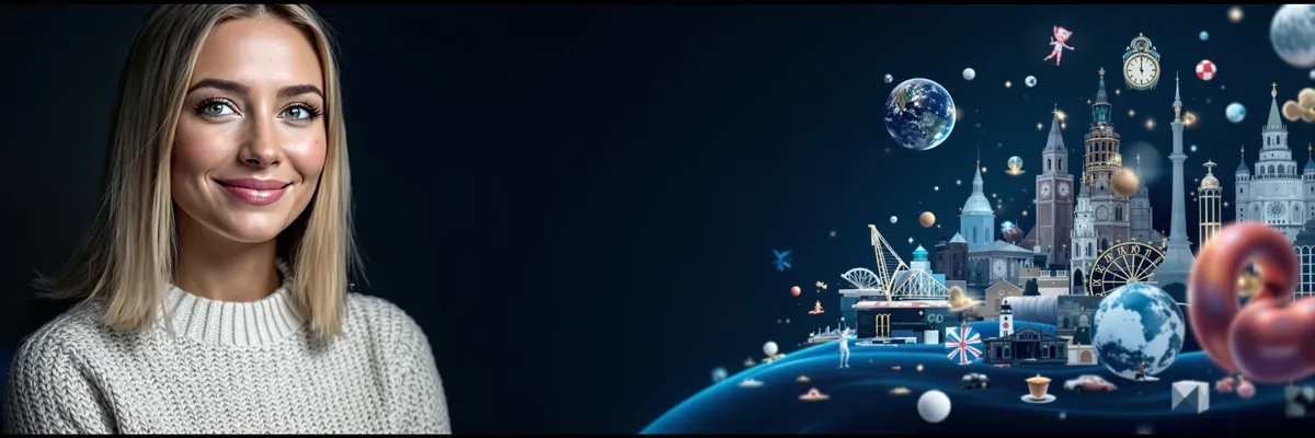 Ansvarlig spill â Viktige verktĂžy og ressurser | Silje Dahl, iGaming Expert Silje Dahl reviews beste casino â safety, payouts and licensing for players in NO 2026