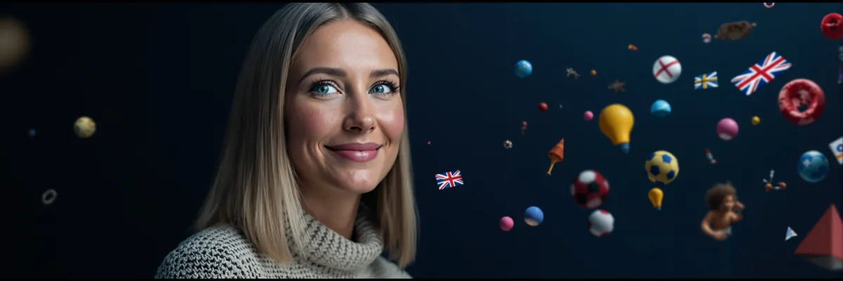 Betalingsmetoder og raske uttak â Mars 2026 | Silje Dahl, iGaming Expert Silje Dahl reviews beste casino â safety, payouts and licensing for players in NO 2026