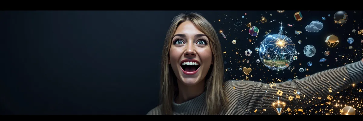 Beste casino bonus Norge â Sammenligning Mars 2026 | Silje Dahl, iGaming Expert Best bonus offers at beste casino â expert comparison by Silje Dahl for NO players 2026