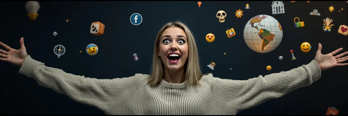 Free spins â Slik fĂ„r du mest ut av dem | Silje Dahl, iGaming Expert Best bonus offers at beste casino â expert comparison by Silje Dahl for NO players 2026