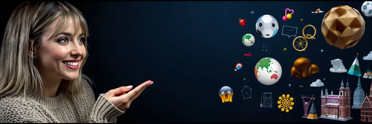 Hva er beste casino pĂ„ nett i Mars 2026? | Silje Dahl, iGaming Expert Top-ranked beste casino sites in NO 2026 â independent review by Silje Dahl