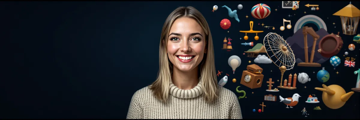 Omsetningskrav forklart â Hva du mĂ„ vite | Silje Dahl, iGaming Expert Silje Dahl reviews beste casino â safety, payouts and licensing for players in NO 2026