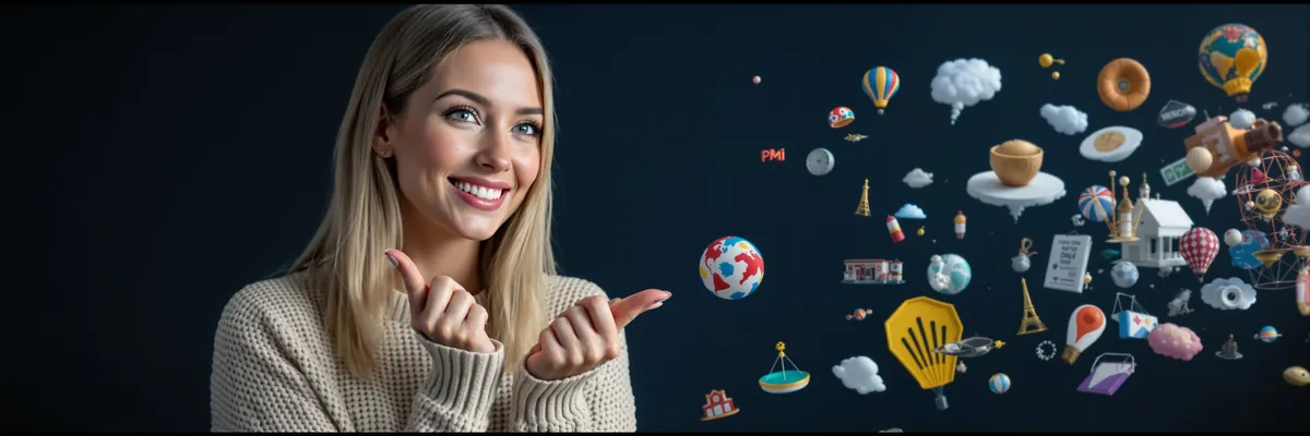 Top-ranked beste casino sites in NO 2026 — independent review by Silje Dahl