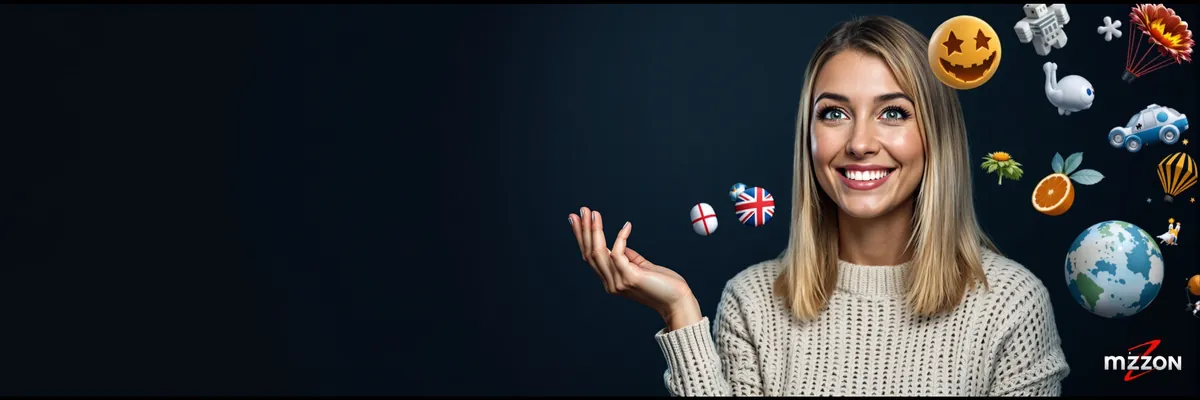 Topp 4 Beste Casino i Norge â Mars 2026 | Silje Dahl, iGaming Expert Top-ranked beste casino sites in NO 2026 â independent review by Silje Dahl